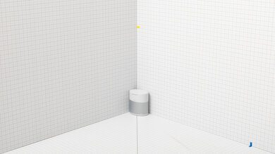 Bose Home Speaker 300 Dimensions Photo