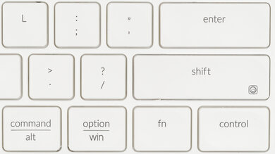 Keychron B1/B6 Pro Customizability Overview