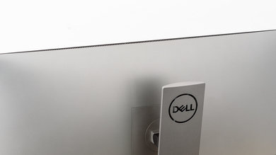 Dell U2719D Build Quality picture