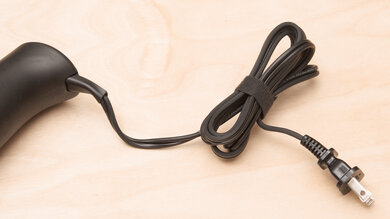 Braun MultiQuick 5 Cable Picture