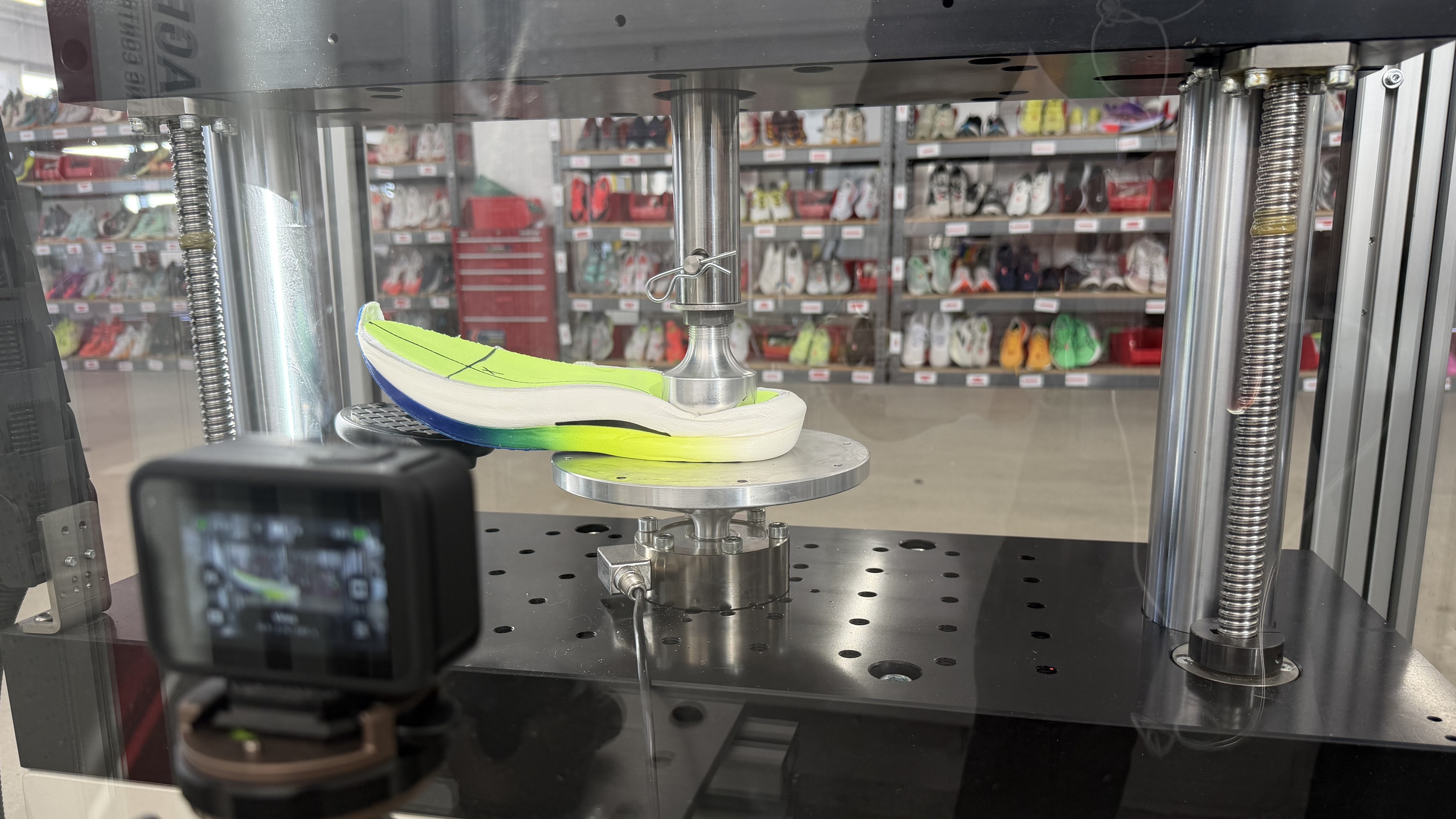 perceptual testing image