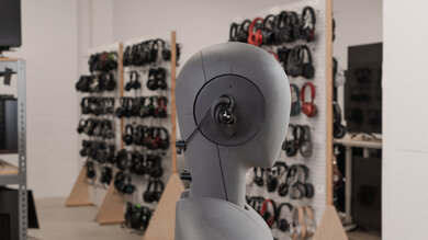 Nura NuraLoop Wireless Side Picture