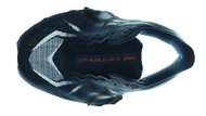ASICS DYNABLAST 6 Upper Breathability