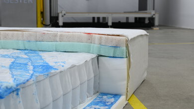 Boring Hybrid Edge Support Picture