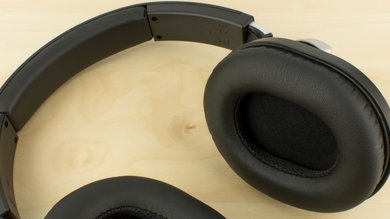 Audio-Technica ATH-M70x Comfort Picture