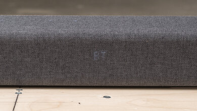 LG SP7R Review - RTINGS.com