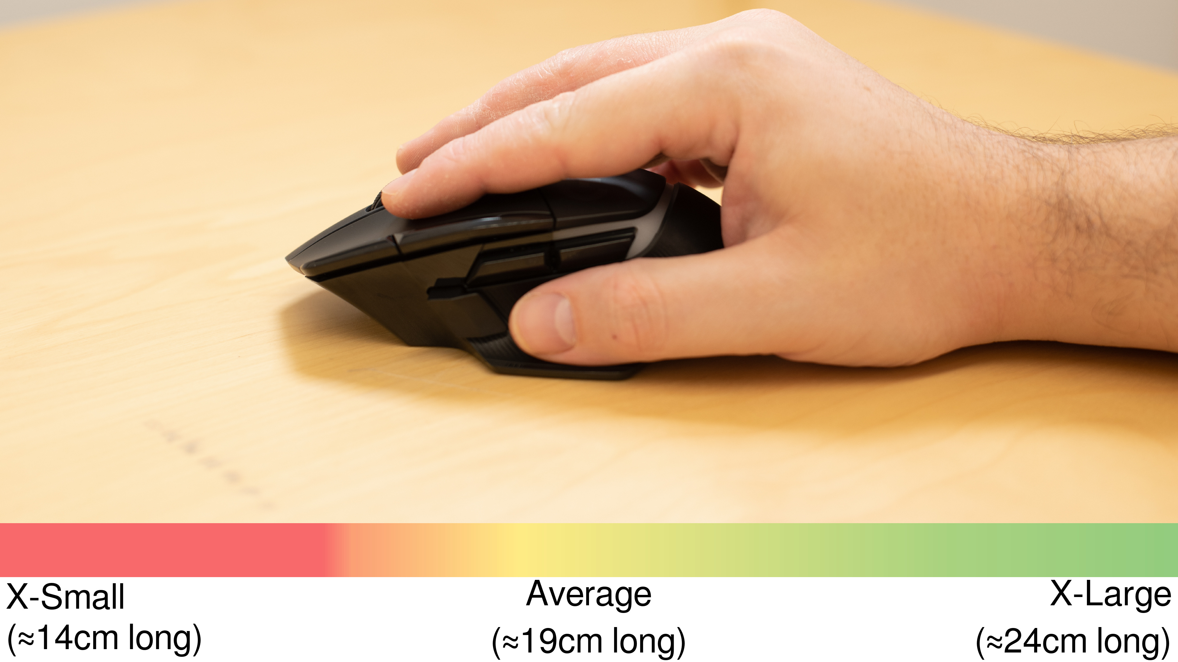 G502 X Plus Gaming Mouse Vs G502 Hugely Sale Www oceanproperty co th