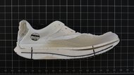 Altra Vanish Tempo 2 Stack Height Photo
