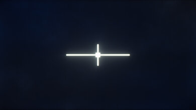 Vizio D3 Series 2021 Native Black Uniformity Picture