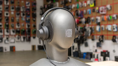 AIAIAI TMA-2 DJ Design Picture 2