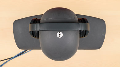 Bose QuietComfort 35 II/QC35 II Wireless 2018 Top Picture