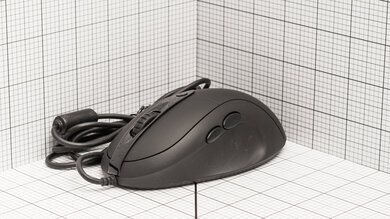 Nixeus REVEL Fit Portability picture