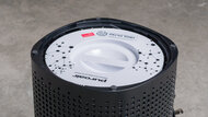 PuroAir 240 Filter Localization Photo