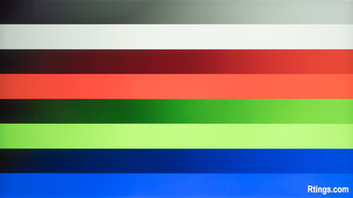 LeEco Super4 Gradient Picture