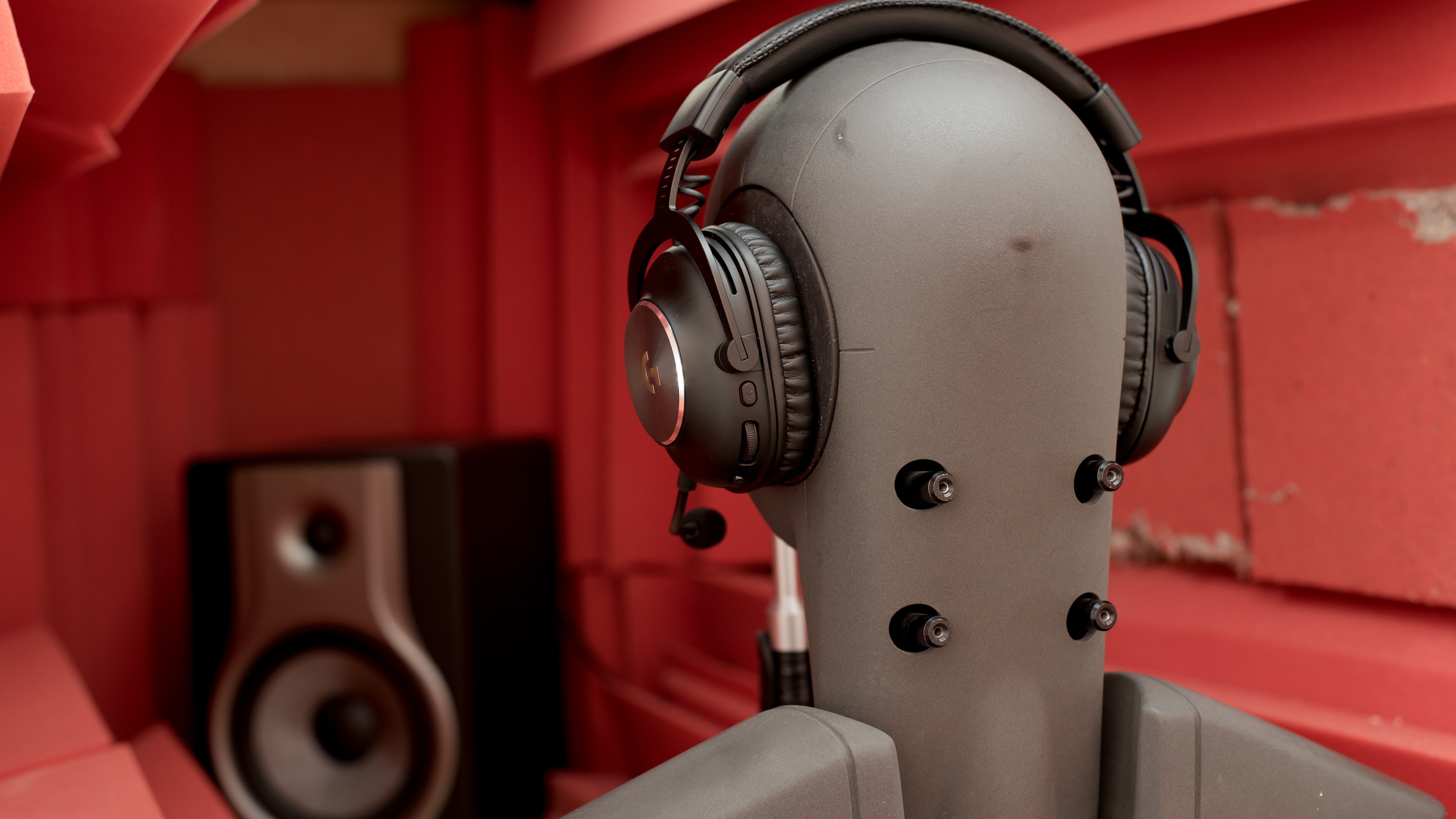 perceptual testing image