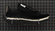 Nike Winflo 12 Stack Height Photo