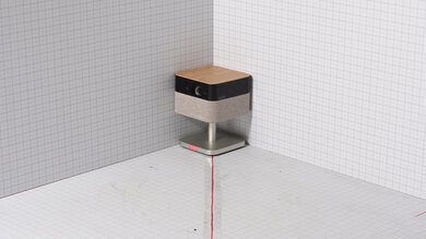 Epson Lifestudio Flex Plus Dimension Picture