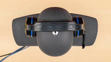 Turtle Beach Stealth 700 Wireless Top Picture