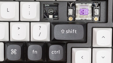 Keychron Q1 HE [Q5 HE, Q6 HE, etc.] Customizability Overview