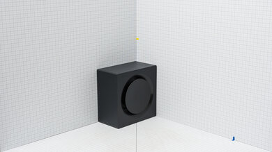 Samsung HW-Q990C Dimensions photo - sub