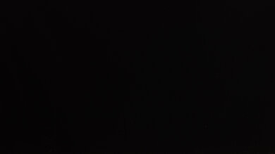 Samsung DU8000 Black Level Raise Picture