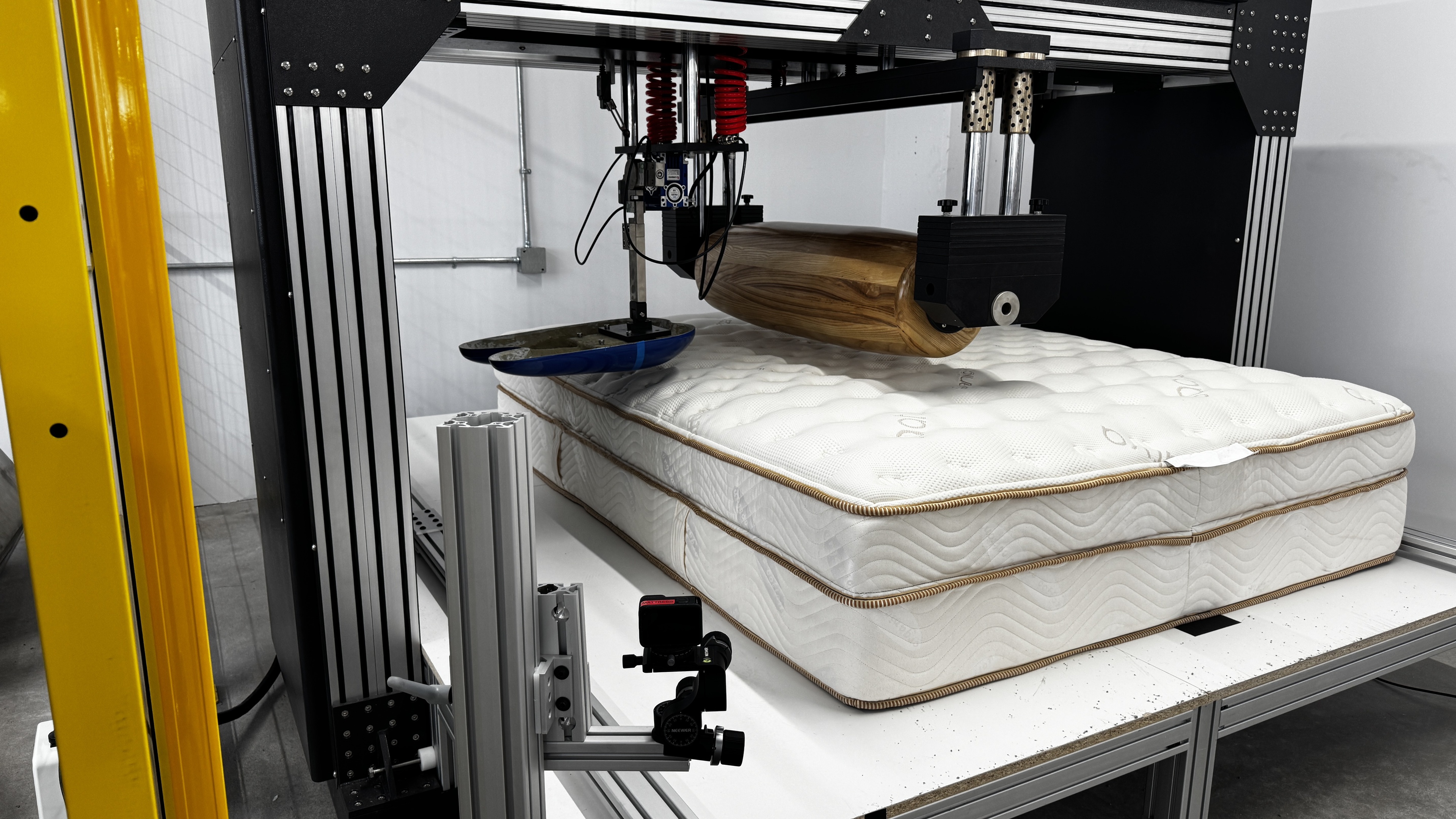 perceptual testing image