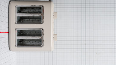bella 4-Slice Slot Design Photo