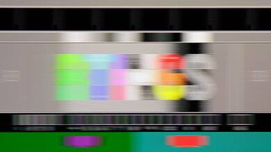 Samsung Q70D Pursuit Photo 60Hz