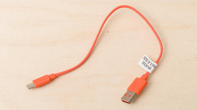 JBL Vibe Buds True Wireless Cable Picture