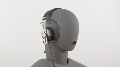 Sennheiser Momentum 2.0 On-Ear/HD1 On-Ear Design Picture 2