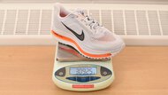 Nike Pegasus Premium Right Shoe Weight Photo