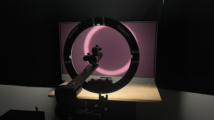 Dell S3225QC Picture