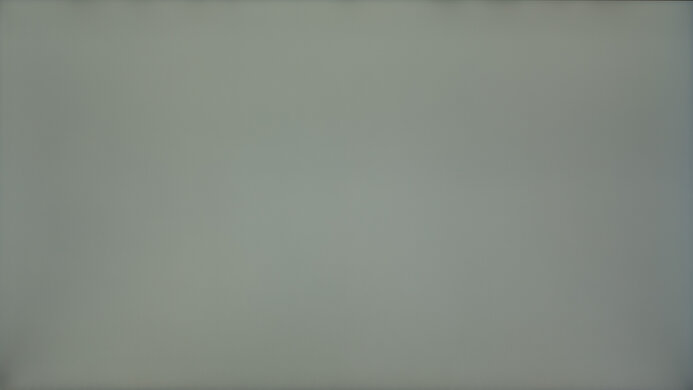 ASUS VG279QM 50% Uniformity Picture