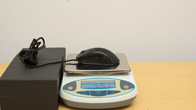 Pulsar Xlite Minimum Weight Picture