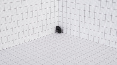 RHA TrueConnect Truly Wireless Portability Picture