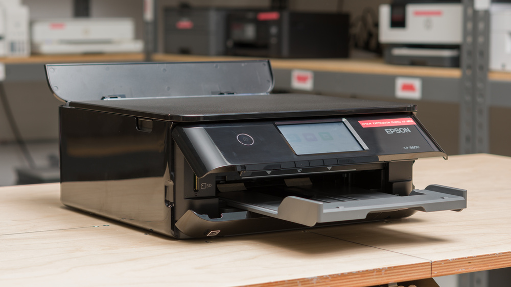 その他 EPSON Colorio EP-777A 楽天市場】EP-777A（プリンタ｜パソコン・周辺機器）の通販