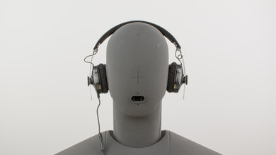 Sennheiser Momentum 2.0 On-Ear/HD1 On-Ear Front Picture