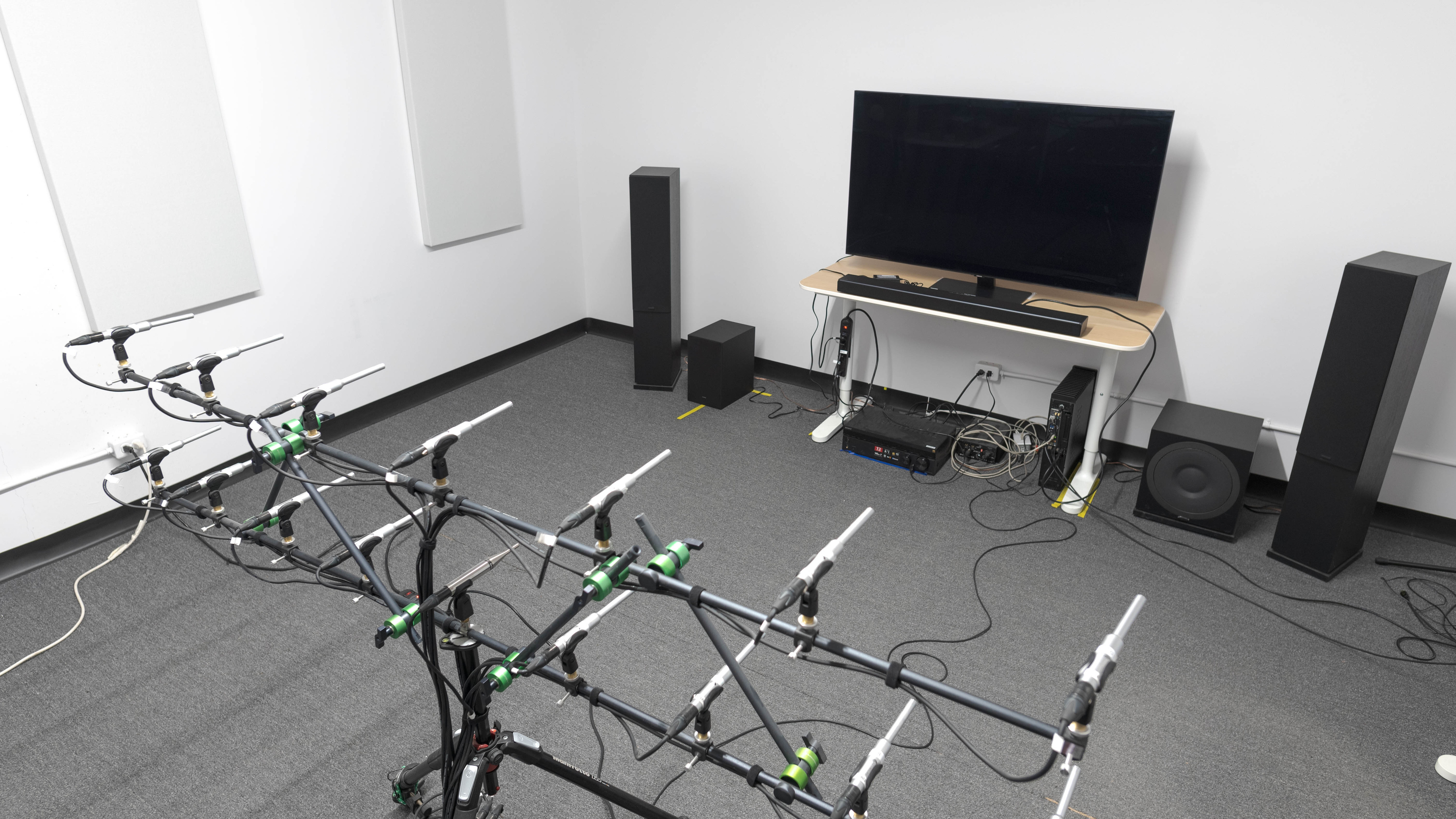 perceptual testing image