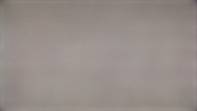 Samsung JU7100 50% Uniformity Picture