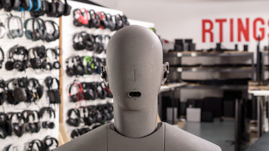 JBL Tune 120 Truly Wireless Front Picture