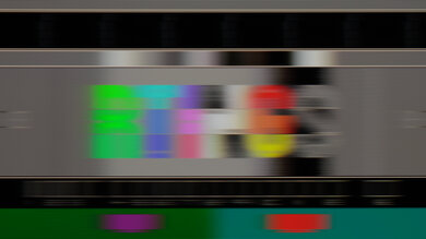 Samsung QN90D Pursuit Photo 60Hz