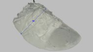 ASICS GT-2000 13 Arch Fit Photo