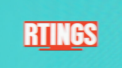 Sony BRAVIA 8 OLED Motion Interpolation (30 fps) Picture