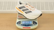 adidas Questar 4 Right Shoe Weight Photo