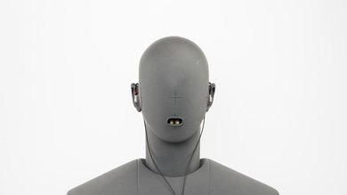 Sennheiser IE 40 PRO Front Picture