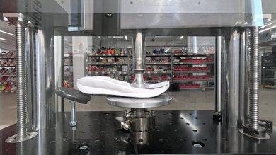 Nike Downshifter 13 Forefoot Cushioning Picture