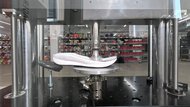 Nike Downshifter 13 Forefoot Cushioning Picture