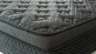 Helix Midnight Elite Cover Picture