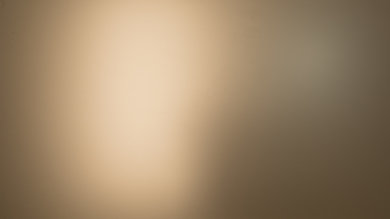 ASUS MX279HS Bright Room Off Picture