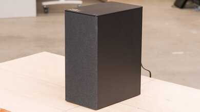 LG SP7Y Style photo - sub